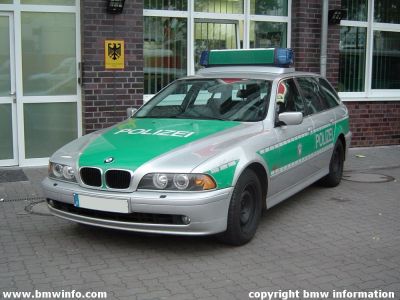 A teljes méretű képhez kattints ide