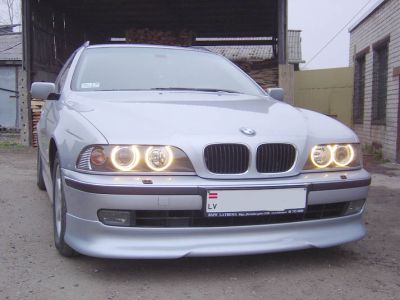 A teljes méretű képhez kattints ide