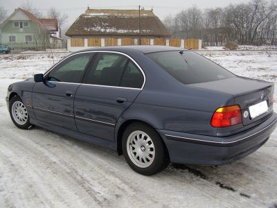 A teljes méretű képhez kattints ide