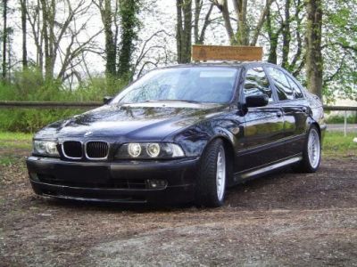 A teljes méretű képhez kattints ide