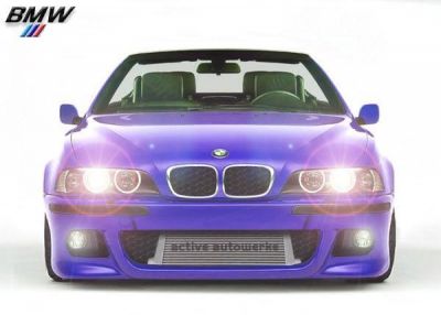 A teljes méretű képhez kattints ide