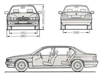 A teljes méretű képhez kattints ide