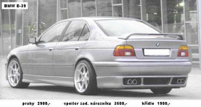 A teljes méretű képhez kattints ide