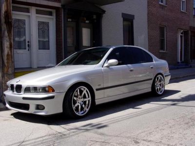 A teljes méretű képhez kattints ide