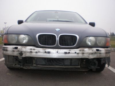 A teljes méretű képhez kattints ide