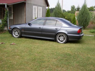 A teljes méretű képhez kattints ide