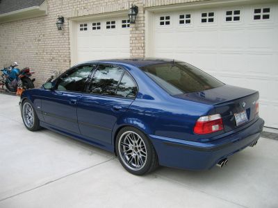 A teljes méretű képhez kattints ide