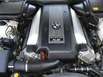 A teljes méretű képhez kattints ide