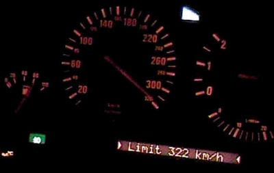 A teljes méretű képhez kattints ide