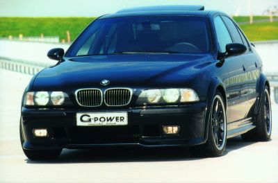 A teljes méretű képhez kattints ide