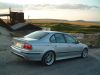 BMW540-2.jpg