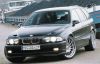 E39touring.jpg