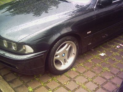 A teljes méretű képhez kattints ide