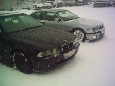 A teljes méretű képhez kattints ide