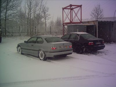 A teljes méretű képhez kattints ide