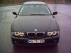 520d 013kicsi.JPG
