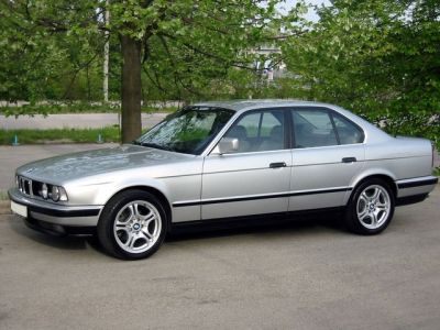 A teljes méretű képhez kattints ide