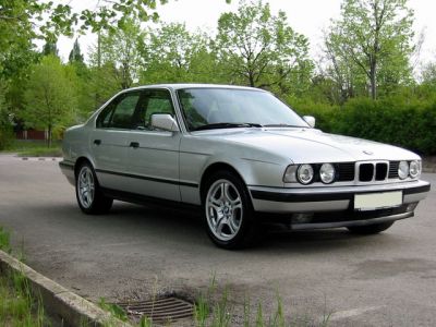 A teljes méretű képhez kattints ide