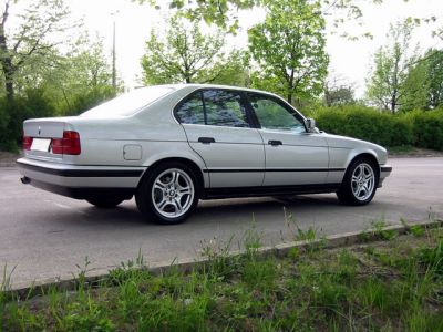 A teljes méretű képhez kattints ide