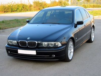 A teljes méretű képhez kattints ide