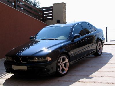 A teljes méretű képhez kattints ide