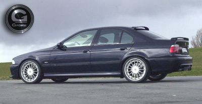 A teljes méretű képhez kattints ide