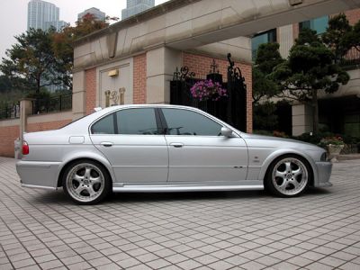 A teljes méretű képhez kattints ide