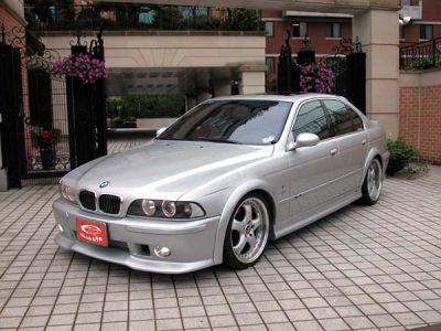 A teljes méretű képhez kattints ide