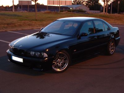 A teljes méretű képhez kattints ide