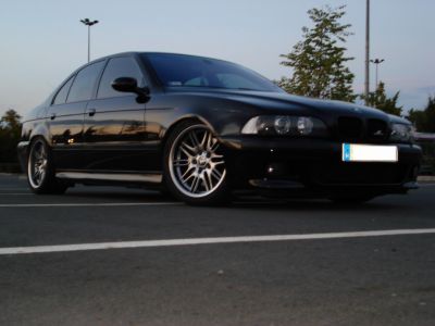 A teljes méretű képhez kattints ide