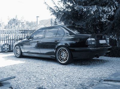 A teljes méretű képhez kattints ide