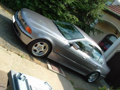 A teljes méretű képhez kattints ide