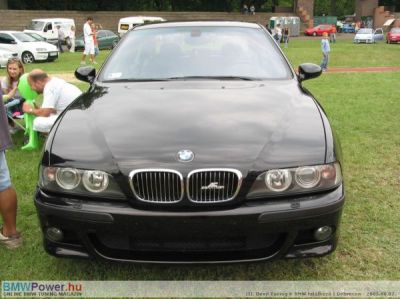 A teljes méretű képhez kattints ide