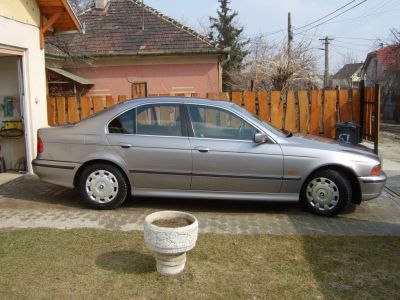 A teljes méretű képhez kattints ide