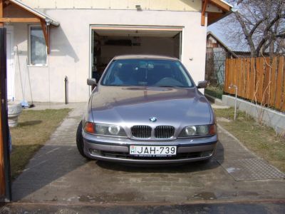 A teljes méretű képhez kattints ide