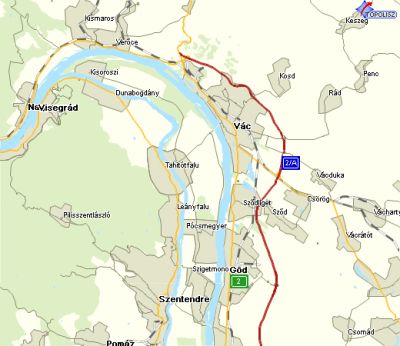 A teljes méretű képhez kattints ide