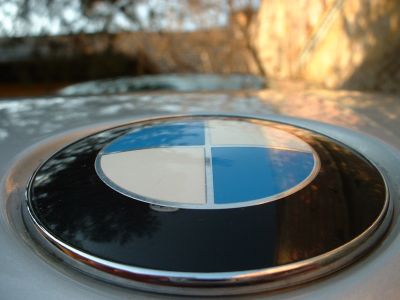 A teljes méretű képhez kattints ide