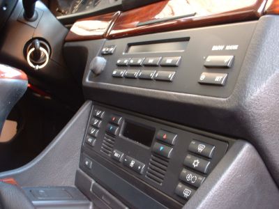 A teljes méretű képhez kattints ide