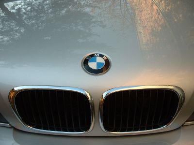 A teljes méretű képhez kattints ide