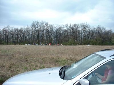 A teljes méretű képhez kattints ide