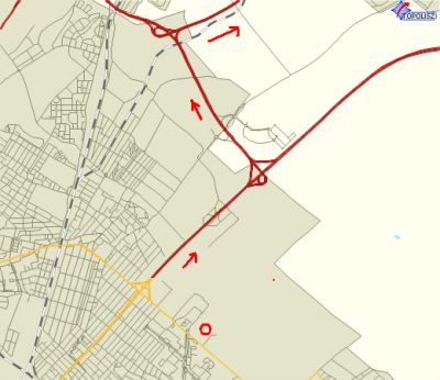 A teljes méretű képhez kattints ide