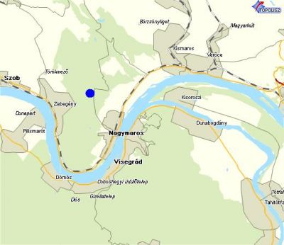 A teljes méretű képhez kattints ide