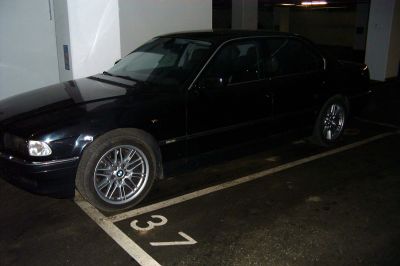 A teljes méretű képhez kattints ide