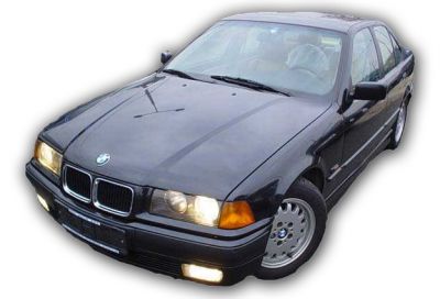 A teljes méretű képhez kattints ide