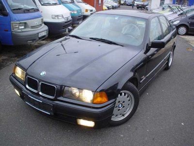 A teljes méretű képhez kattints ide