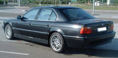 A teljes méretű képhez kattints ide