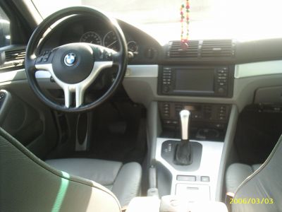 A teljes méretű képhez kattints ide