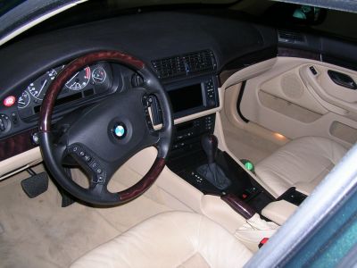 A teljes méretű képhez kattints ide