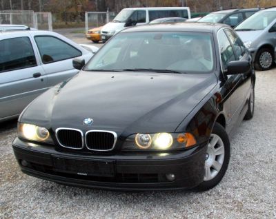 A teljes méretű képhez kattints ide