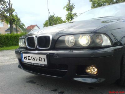 A teljes méretű képhez kattints ide